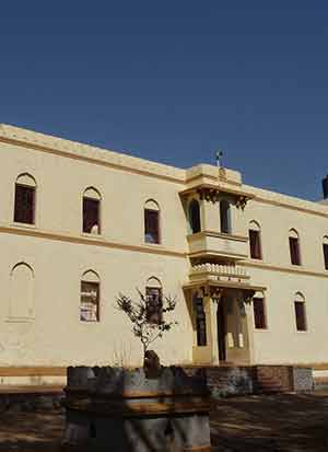 hotel-image